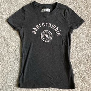 Abercrombie Shirt